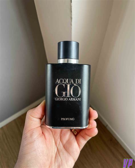 ysl y edp vs acqua di gio profumo|Acqua di Gio profumo vs Yves Saint Laurent Y edp .